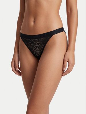 Majtki damskie klasyczne Tommy Hilfiger ze sklepu: MODIVO w kategorii: Majtki damskie - zdjęcie WP-EBWP-BKLVO-LN0_0000305772718