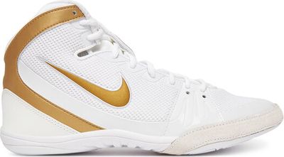 Buty sportowe męskie na wiosnę Nike ze sklepu: MODIVO w kategorii: Buty sportowe męskie - zdjęcie WP-EBWP-BKLVO-LN0_0000305773272