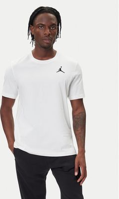 Nike - T-shirt męski w sportowym stylu ze sklepu: MODIVO w kategorii: T-shirty męskie - zdjęcie WP-EBWP-BKLVO-LN0_0000305773289