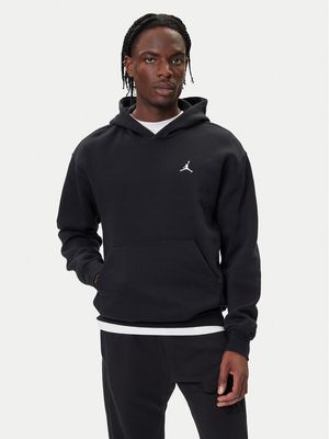 Nike - Bluza męska na jesień ze sklepu: MODIVO w kategorii: Bluzy męskie - zdjęcie WP-EBWP-BKLVO-LN0_0000305773319
