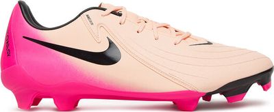 Nike - Buty sportowe męskie na wiosnę ze sklepu: MODIVO w kategorii: Buty sportowe męskie - zdjęcie WP-EBWP-BKLVO-LN0_0000305773340