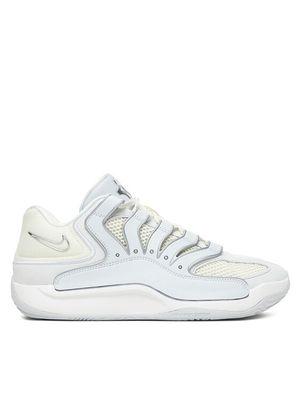 Buty sportowe męskie na wiosnę Nike ze sklepu: MODIVO w kategorii: Buty sportowe męskie - zdjęcie WP-EBWP-BKLVO-LN0_0000305773357