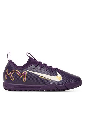 Buty sportowe dziecięce wiosenne Nike ze sklepu: MODIVO w kategorii: Buty sportowe dziecięce - zdjęcie WP-EBWP-BKLVO-LN0_0000305773364