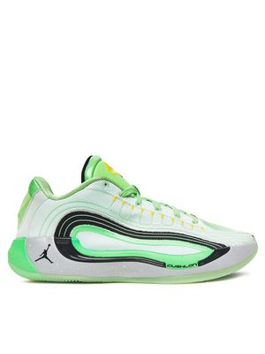Buty sportowe męskie wiosenne Nike ze sklepu: MODIVO w kategorii: Buty sportowe męskie - zdjęcie WP-EBWP-BKLVO-LN0_0000305773371