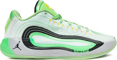 Buty sportowe męskie wiosenne Nike ze sklepu: MODIVO w kategorii: Buty sportowe męskie - zdjęcie WP-EBWP-BKLVO-LN0_0000305773371