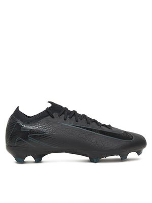 Buty sportowe męskie sportowe Nike ze sklepu: MODIVO w kategorii: Buty sportowe męskie - zdjęcie WP-EBWP-BKLVO-LN0_0000305773388