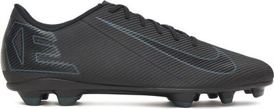 Nike - Buty sportowe męskie na jesień ze sklepu: MODIVO w kategorii: Buty sportowe męskie - zdjęcie WP-EBWP-BKLVO-LN0_0000305773401