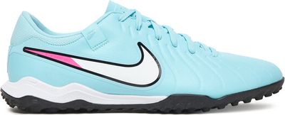 Buty sportowe męskie wiosenne Nike ze sklepu: MODIVO w kategorii: Buty sportowe męskie - zdjęcie WP-EBWP-BKLVO-LN0_0000305773425