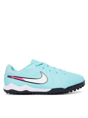 Buty sportowe dziecięce na wiosnę Nike ze sklepu: MODIVO w kategorii: Buty sportowe dziecięce - zdjęcie WP-EBWP-BKLVO-LN0_0000305773432