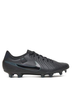 Buty sportowe męskie jesienne Nike ze sklepu: MODIVO w kategorii: Buty sportowe męskie - zdjęcie WP-EBWP-BKLVO-LN0_0000305773449