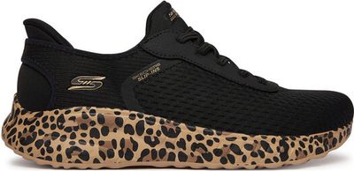 Buty sportowe damskie na wiosnę Skechers ze sklepu: MODIVO w kategorii: Buty sportowe damskie - zdjęcie WP-EBWP-BKLVO-LN0_0000305773838