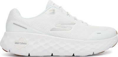 Skechers - Buty sportowe męskie wiosenne ze sklepu: MODIVO w kategorii: Buty sportowe męskie - zdjęcie WP-EBWP-BKLVO-LN0_0000305773975