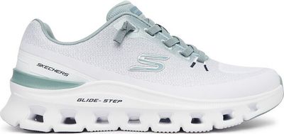 Buty sportowe męskie na wiosnę Skechers ze sklepu: MODIVO w kategorii: Buty sportowe męskie - zdjęcie WP-EBWP-BKLVO-LN0_0000305773999