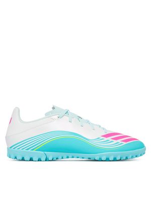 adidas - Buty sportowe męskie na wiosnę ze sklepu: MODIVO w kategorii: Buty sportowe męskie - zdjęcie WP-EBWP-BKLVO-LN0_0000305774200