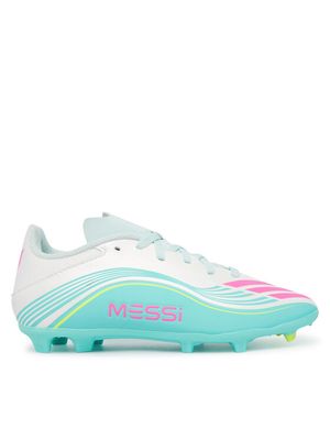 adidas - Buty sportowe dziecięce na wiosnę ze sklepu: MODIVO w kategorii: Buty sportowe dziecięce - zdjęcie WP-EBWP-BKLVO-LN0_0000305774217