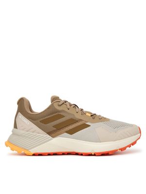 Buty sportowe męskie wiosenne adidas ze sklepu: MODIVO w kategorii: Buty sportowe męskie - zdjęcie WP-EBWP-BKLVO-LN0_0000305774248