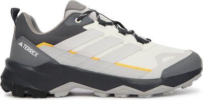 Buty trekkingowe męskie jesienne adidas ze sklepu: MODIVO w kategorii: Buty trekkingowe męskie - zdjęcie WP-EBWP-BKLVO-LN0_0000305774279