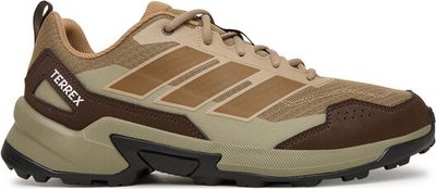 Buty trekkingowe męskie jesienne adidas ze sklepu: MODIVO w kategorii: Buty trekkingowe męskie - zdjęcie WP-EBWP-BKLVO-LN0_0000305774316