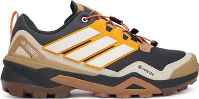 Buty trekkingowe męskie jesienne adidas ze sklepu: MODIVO w kategorii: Buty trekkingowe męskie - zdjęcie WP-EBWP-BKLVO-LN0_0000305774323