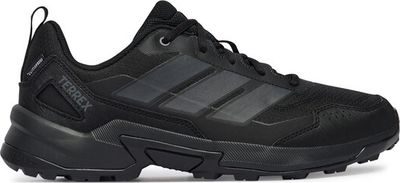 Buty trekkingowe męskie jesienne adidas ze sklepu: MODIVO w kategorii: Buty trekkingowe męskie - zdjęcie WP-EBWP-BKLVO-LN0_0000305774347