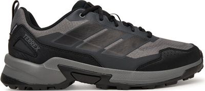 Buty trekkingowe męskie jesienne adidas ze sklepu: MODIVO w kategorii: Buty trekkingowe męskie - zdjęcie WP-EBWP-BKLVO-LN0_0000305774354