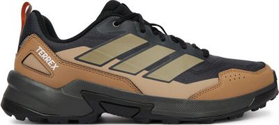 Buty trekkingowe męskie jesienne adidas ze sklepu: MODIVO w kategorii: Buty trekkingowe męskie - zdjęcie WP-EBWP-BKLVO-LN0_0000305774361