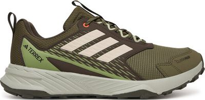 Buty trekkingowe męskie na jesień adidas ze sklepu: MODIVO w kategorii: Buty trekkingowe męskie - zdjęcie WP-EBWP-BKLVO-LN0_0000305774415