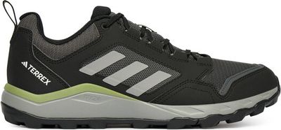 Buty sportowe męskie jesienne adidas ze sklepu: MODIVO w kategorii: Buty sportowe męskie - zdjęcie WP-EBWP-BKLVO-LN0_0000305774446