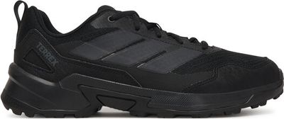 Buty trekkingowe męskie jesienne adidas ze sklepu: MODIVO w kategorii: Buty trekkingowe męskie - zdjęcie WP-EBWP-BKLVO-LN0_0000305774545