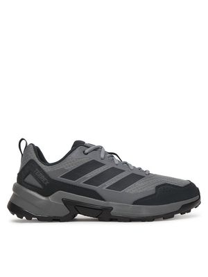 Buty trekkingowe męskie jesienne adidas ze sklepu: MODIVO w kategorii: Buty trekkingowe męskie - zdjęcie WP-EBWP-BKLVO-LN0_0000305774552
