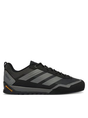 Buty sportowe męskie na jesień adidas ze sklepu: MODIVO w kategorii: Buty sportowe męskie - zdjęcie WP-EBWP-BKLVO-LN0_0000305774569