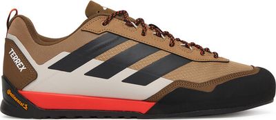 Buty sportowe męskie jesienne adidas ze sklepu: MODIVO w kategorii: Buty sportowe męskie - zdjęcie WP-EBWP-BKLVO-LN0_0000305774576