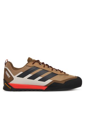 Buty sportowe męskie jesienne adidas ze sklepu: MODIVO w kategorii: Buty sportowe męskie - zdjęcie WP-EBWP-BKLVO-LN0_0000305774576