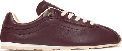 Buty sportowe damskie jesienne Tommy Hilfiger ze sklepu: MODIVO w kategorii: Buty sportowe damskie - zdjęcie WP-EBWP-BKLVO-LN0_0000305774989
