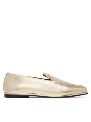 Lordsy na wiosnę Tommy Hilfiger ze sklepu: MODIVO w kategorii: Lordsy damskie - zdjęcie WP-EBWP-BKLVO-LN0_0000305775009