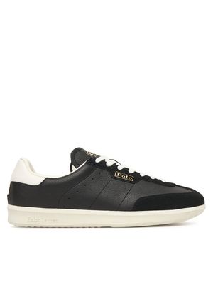 Buty sportowe męskie jesienne Polo Ralph Lauren ze sklepu: MODIVO w kategorii: Buty sportowe męskie - zdjęcie WP-EBWP-BKLVO-LN0_0000305775498