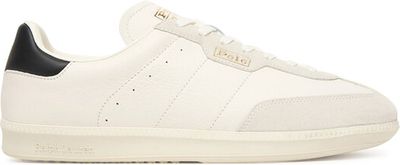 Buty sportowe męskie wiosenne Polo Ralph Lauren ze sklepu: MODIVO w kategorii: Buty sportowe męskie - zdjęcie WP-EBWP-BKLVO-LN0_0000305775504