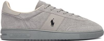 Buty sportowe męskie na wiosnę Polo Ralph Lauren ze sklepu: MODIVO w kategorii: Buty sportowe męskie - zdjęcie WP-EBWP-BKLVO-LN0_0000305775528