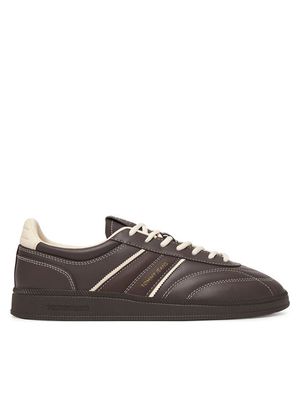 Buty sportowe męskie na jesień wiosenne Tommy Jeans ze sklepu: MODIVO w kategorii: Buty sportowe męskie