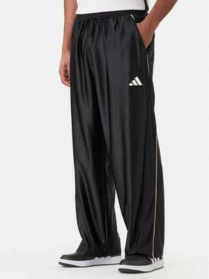 adidas - Spodnie męskie ze sklepu: MODIVO w kategorii: Spodnie męskie - zdjęcie WP-EBWP-BKLVO-LN0_0000305777119