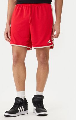Spodenki męskie adidas ze sklepu: MODIVO w kategorii: Spodenki męskie - zdjęcie WP-EBWP-BKLVO-LN0_0000305777157
