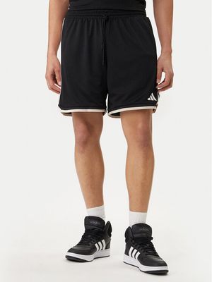 Spodenki męskie sportowe na lato adidas ze sklepu: MODIVO w kategorii: Spodenki męskie - zdjęcie WP-EBWP-BKLVO-LN0_0000305777164