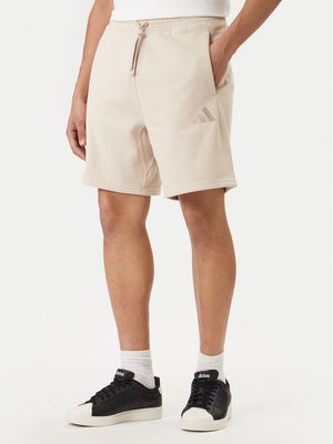 Spodenki męskie adidas ze sklepu: MODIVO w kategorii: Spodenki męskie - zdjęcie WP-EBWP-BKLVO-LN0_0000305777270
