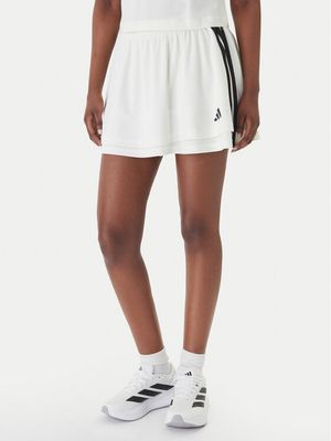 Spódnica na wiosnę adidas ze sklepu: MODIVO w kategorii: Spódnice - zdjęcie WP-EBWP-BKLVO-LN0_0000305777423
