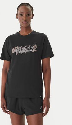 Bluzka damska adidas ze sklepu: MODIVO w kategorii: Bluzki damskie - zdjęcie WP-EBWP-BKLVO-LN0_0000305777614