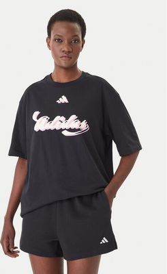 Bluzka damska adidas ze sklepu: MODIVO w kategorii: Bluzki damskie - zdjęcie WP-EBWP-BKLVO-LN0_0000305777652
