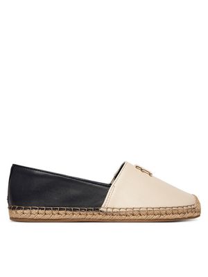 Tommy Hilfiger - Espadryle damskie na lato ze sklepu: MODIVO w kategorii: Espadryle damskie - zdjęcie WP-EBWP-BKLVO-LN0_0000305778420
