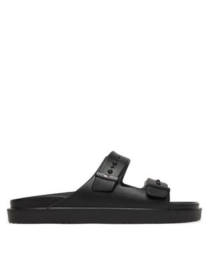 Klapki męskie na lato Tommy Hilfiger ze sklepu: MODIVO w kategorii: Klapki męskie - zdjęcie WP-EBWP-BKLVO-LN0_0000305779199
