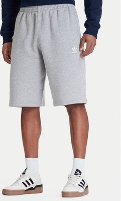 Spodenki męskie letnie adidas ze sklepu: MODIVO w kategorii: Spodenki męskie - zdjęcie WP-EBWP-BKLVO-LN0_0000305779632