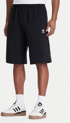Spodenki męskie na lato adidas ze sklepu: MODIVO w kategorii: Spodenki męskie - zdjęcie WP-EBWP-BKLVO-LN0_0000305779649